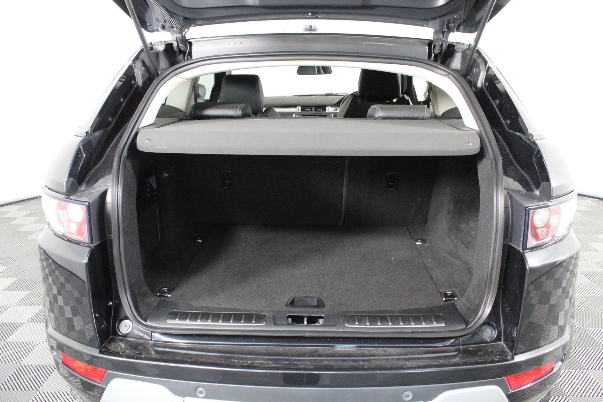 Digital Video Camera Full HD 1080P 32GB 16x Zoom Mini Camcorder DV