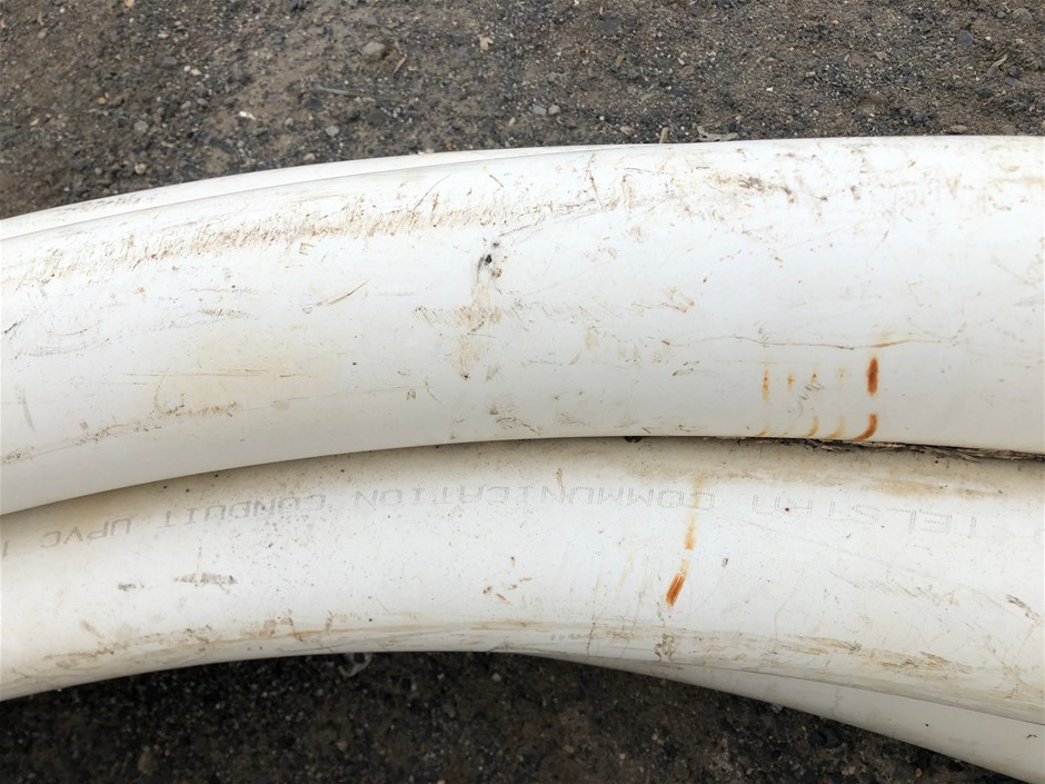 2025 Smart Watch For Men/Women Waterproof Bluetooth iPhone Samsung