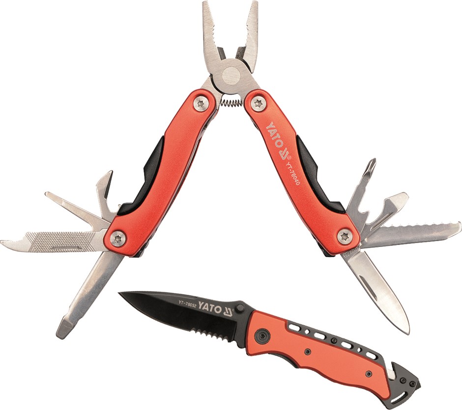 Vial full of Gold Leaf/Flake