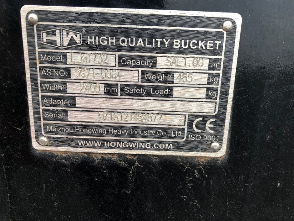 WYBOT OS7010 Robotic Pool Cleaner