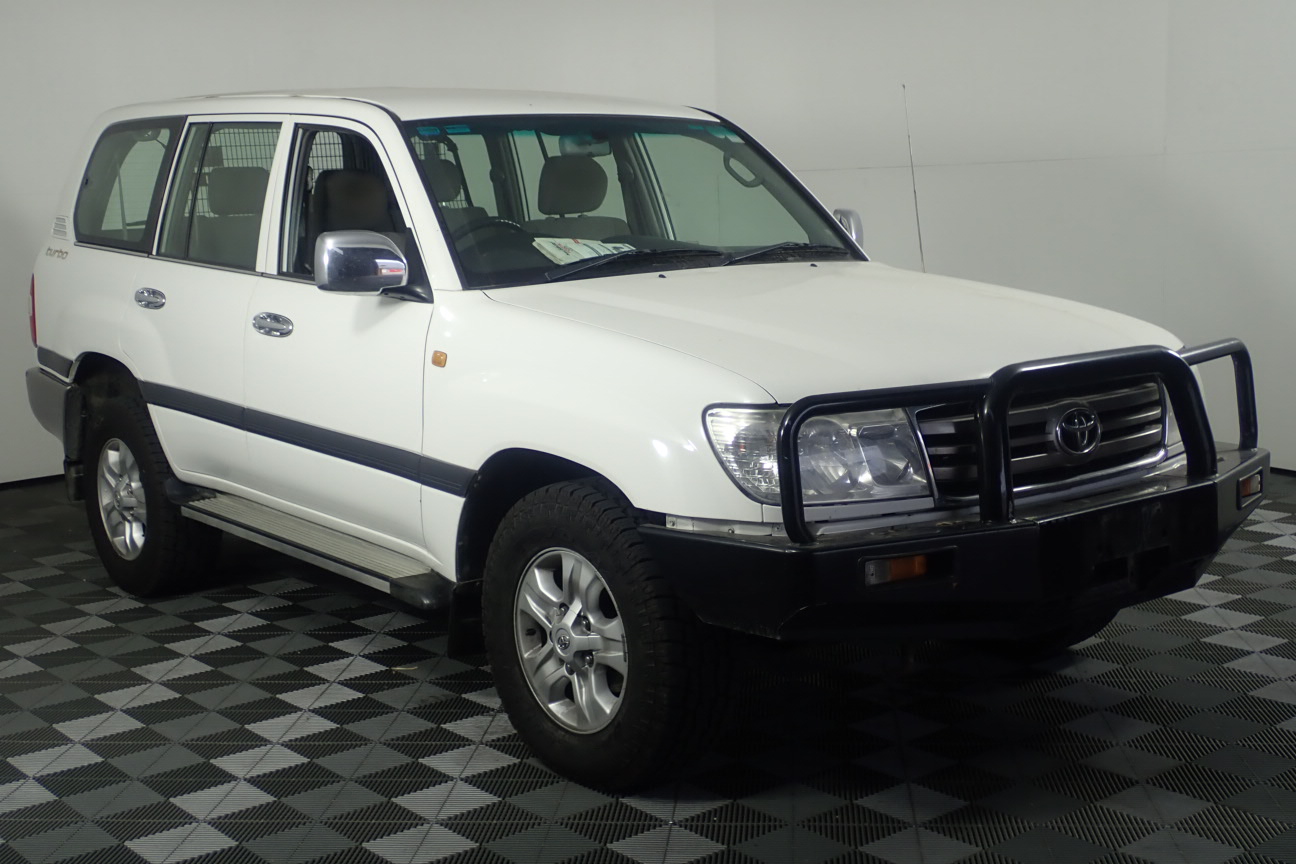 BlueTV IPTV Wi-Fi Box Smart Network Set-top Box