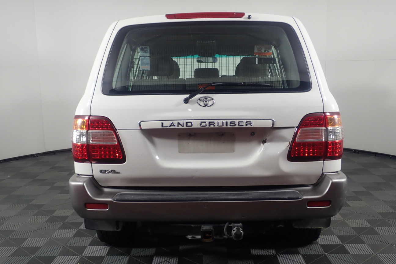 Sony/Logitech & Model Speaker Systems/Digital Radios/Audio Equipment