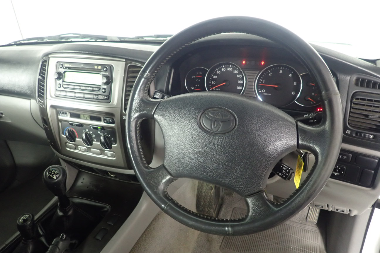 0.25 Grams 999.9 Fine Solid 24Kt Gold Certified Bullion Ingot Bar ABM