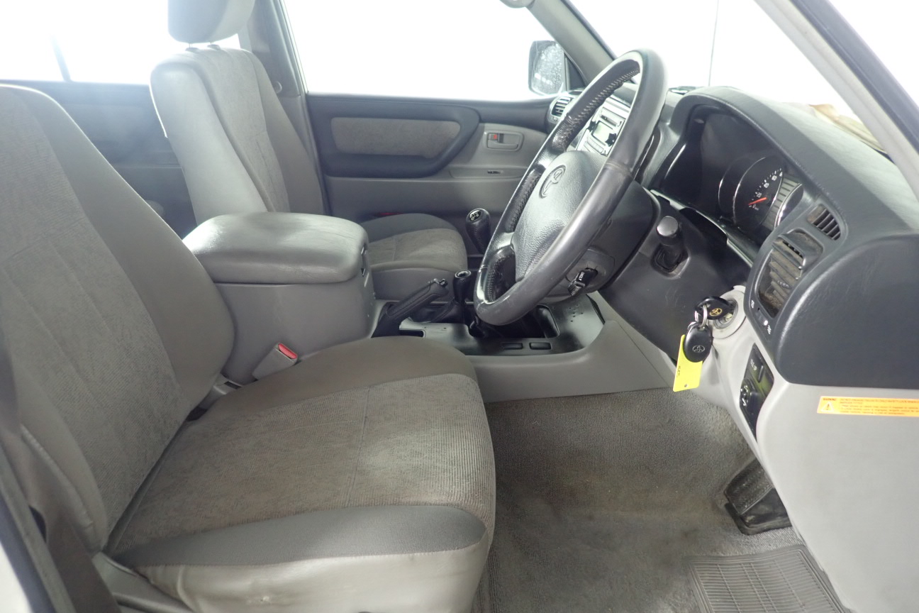 999 FINE SILVER 1 Gram VALCAMBI SUISSE BAR x 8