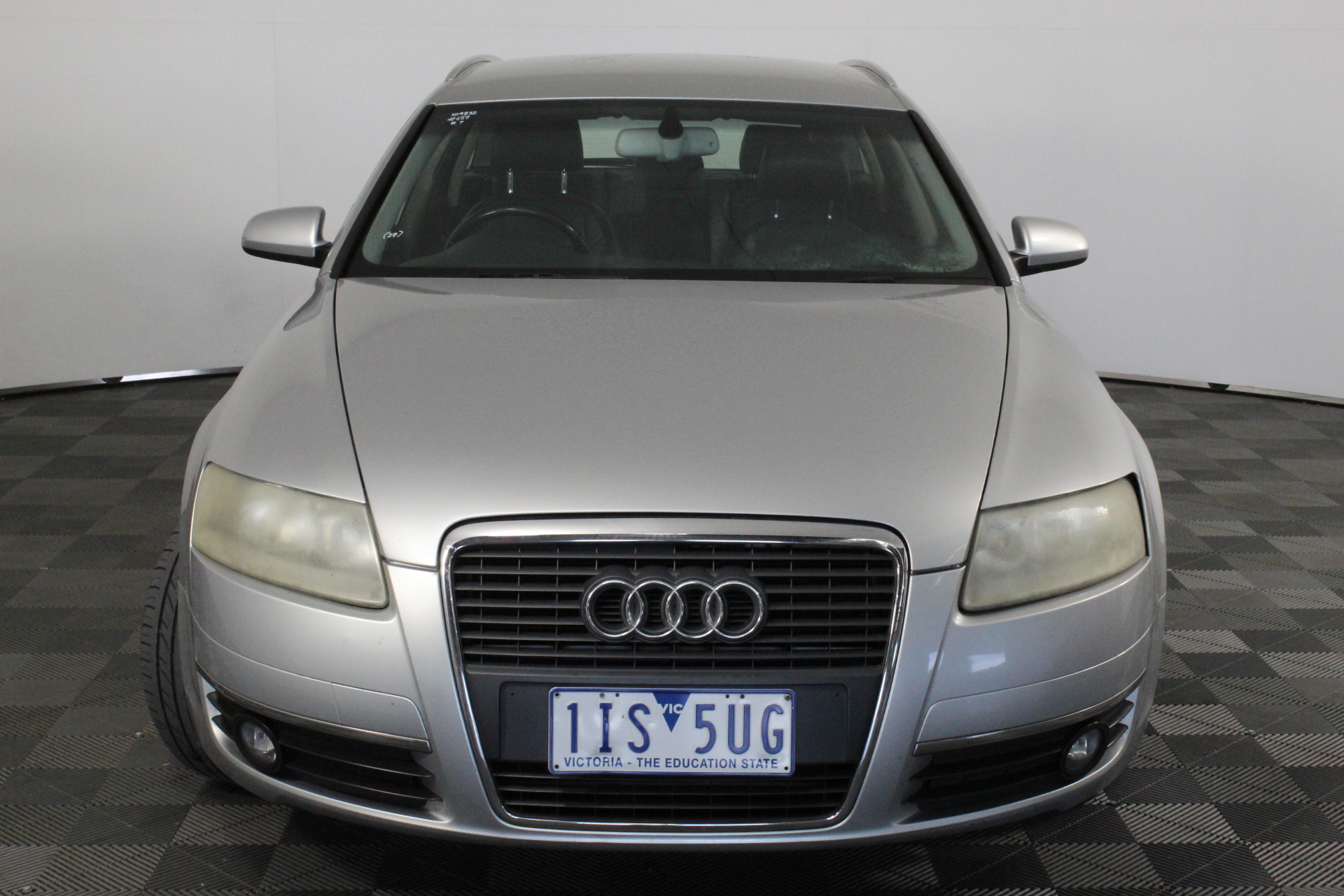 Silver Bullion 999.5 Fine Grade 5 Grams Investor Quality Ingot Bar