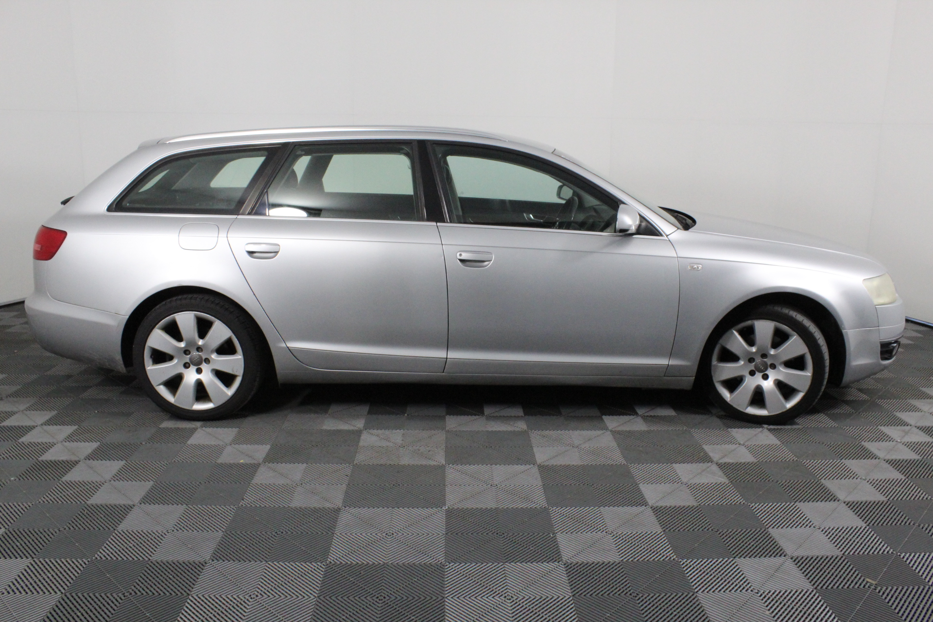 Set of 6 Danger Series 1 Gram 999.0 Pure Silver Coins (6 Grams Approx) C.O.