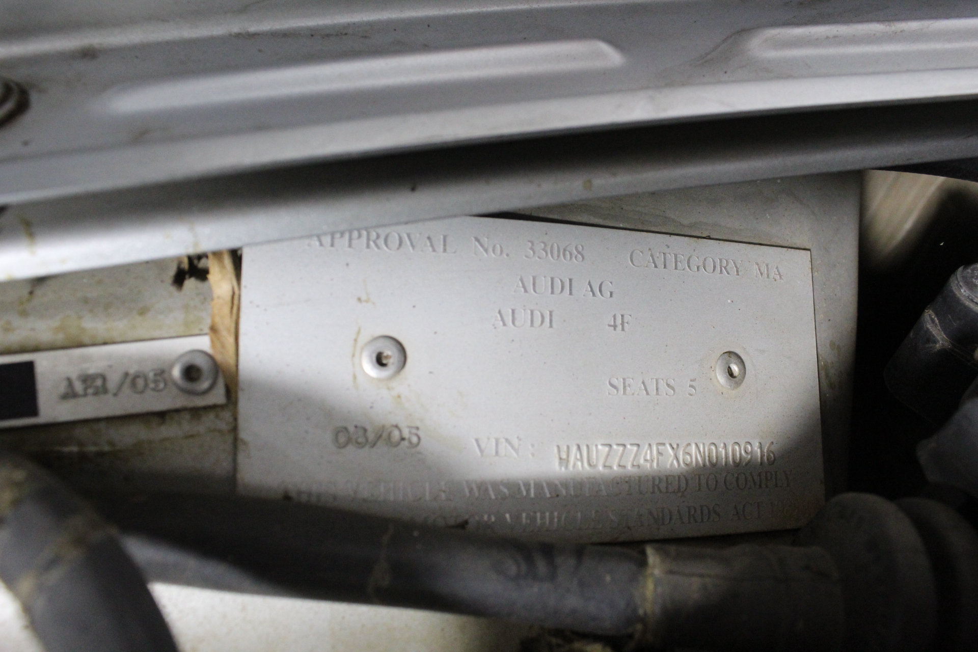 0.20 White Diamonds various