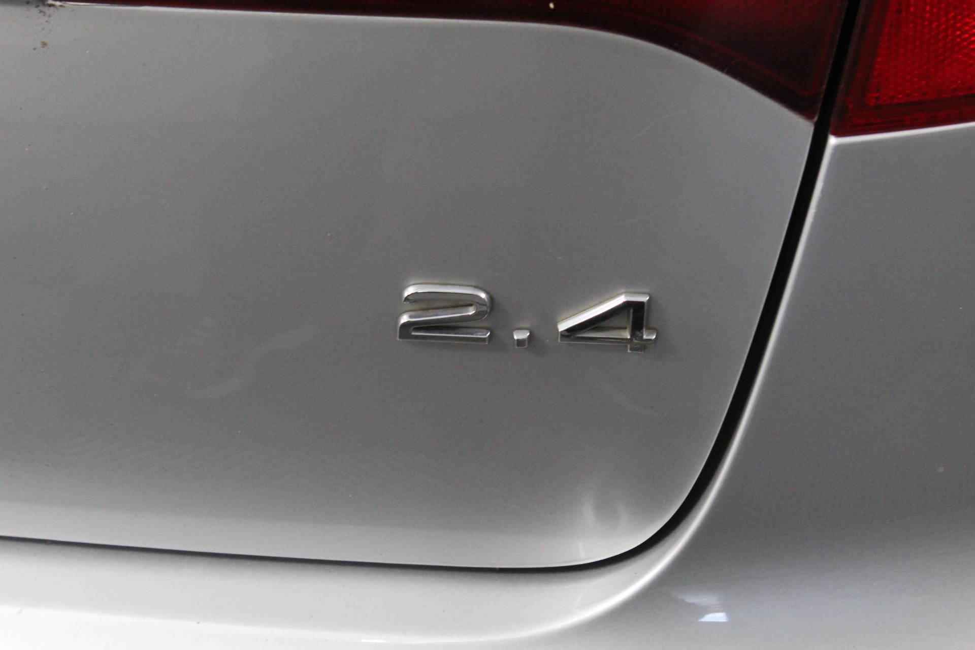 2025 Smart Watch For Men/Women Waterproof Bluetooth iPhone Samsung