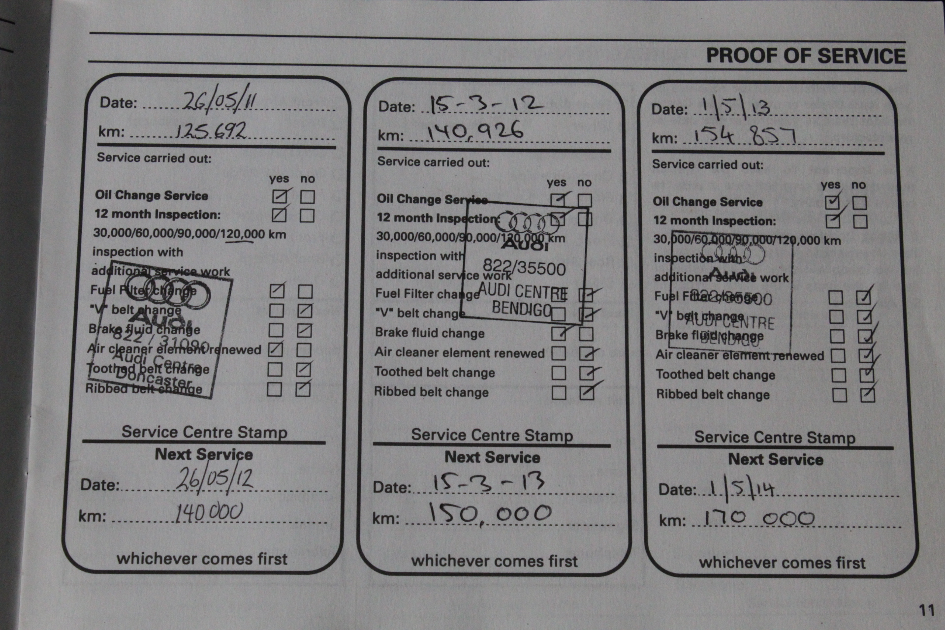 2.65 Carat Natural white diamond various cut & shape Bulk