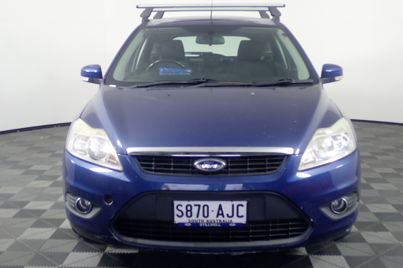 1/100oz Scottsdale Mint Gold Bar