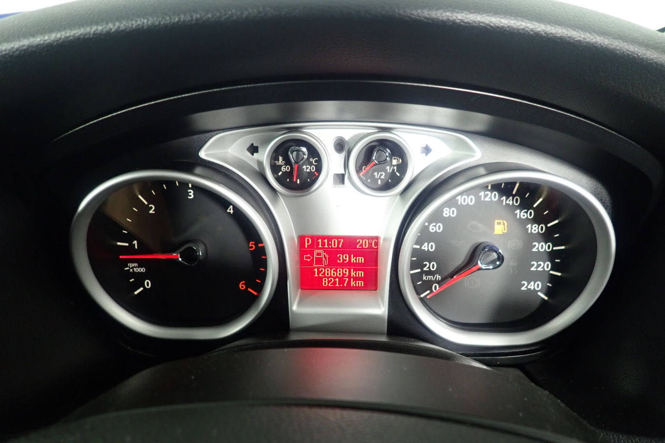 Silver Bullion 999.5 Fine Grade 5 Grams Investor Quality Ingot Bar