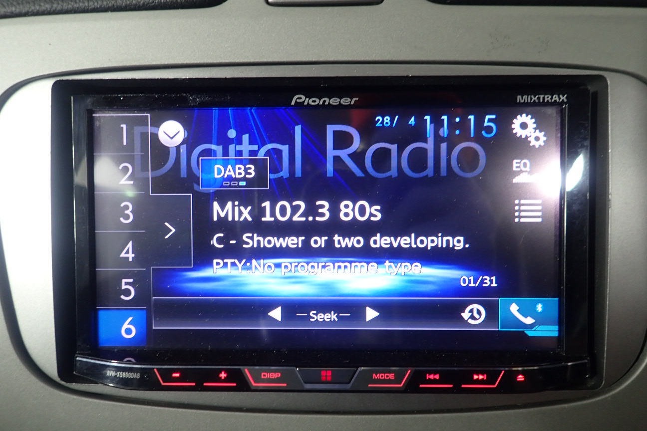 1/100 Scottdale gold bar x 5