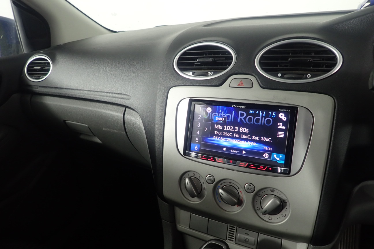 5 ounce germania mint copper bar