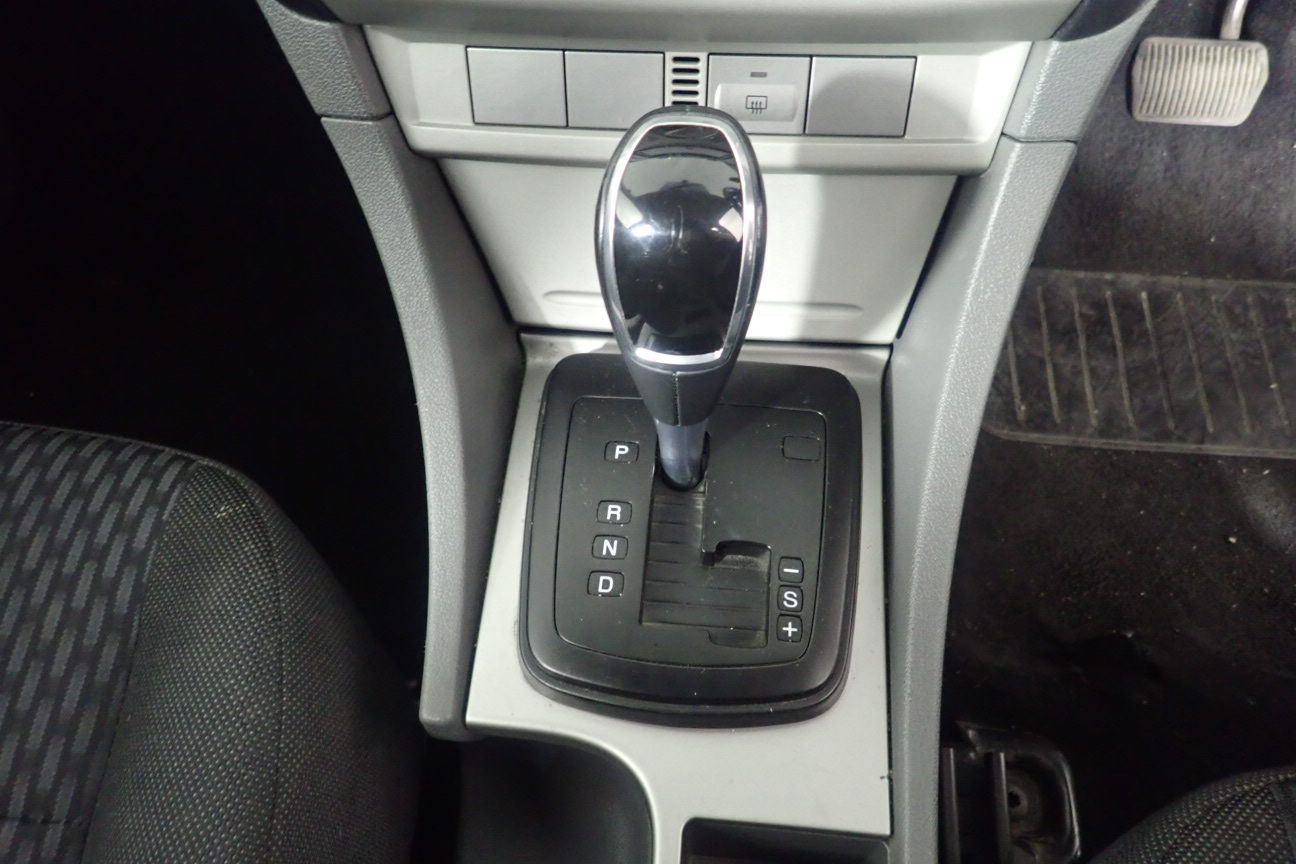 4K HD 1080P Digital Camera 16X Zoom Autofocus Vlogging Camera Photography