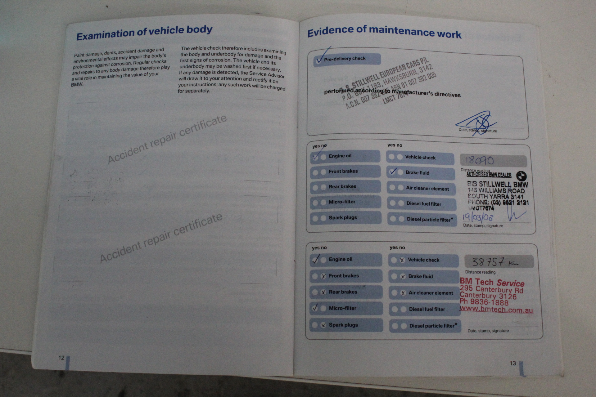 New Waterproof Men'S Watch Barrel Shaped Transparent Watch Popular