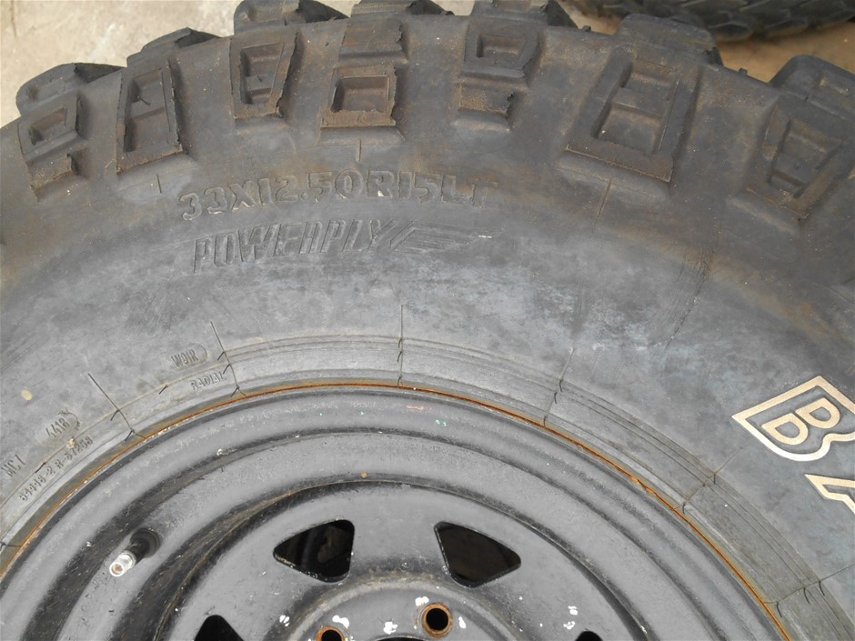 1g ADM Silver x 4 & 0.24 Gram ABM Gold