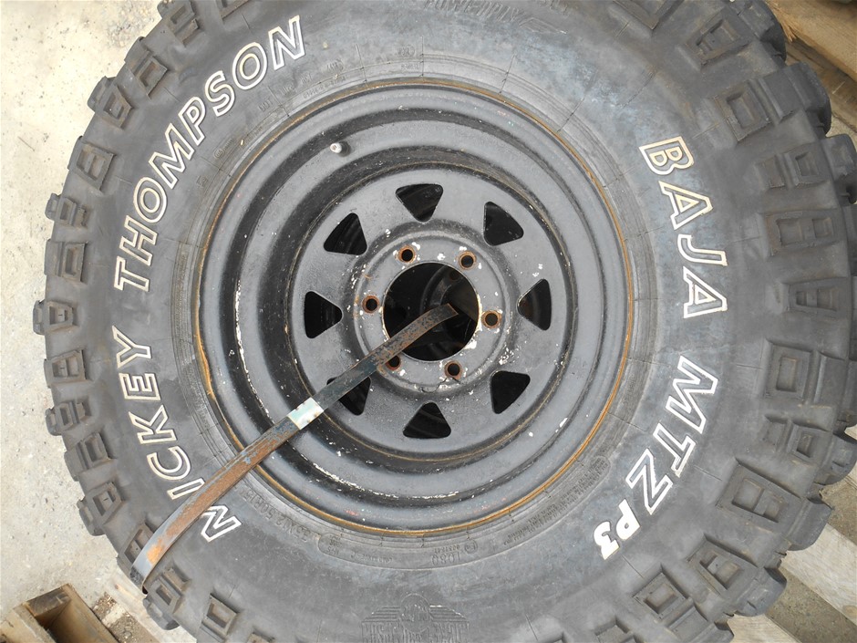 500G Mixed Rough Raw Crystal Gemstone Chunks Natural Raw Minerals Bulk