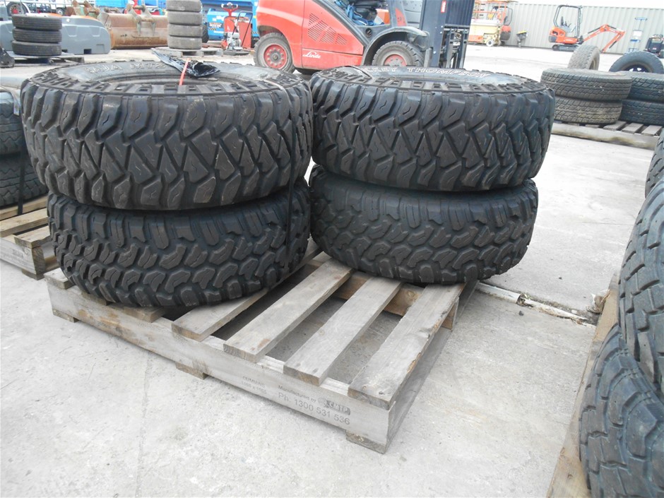 0.12 Gram Gold Nugget