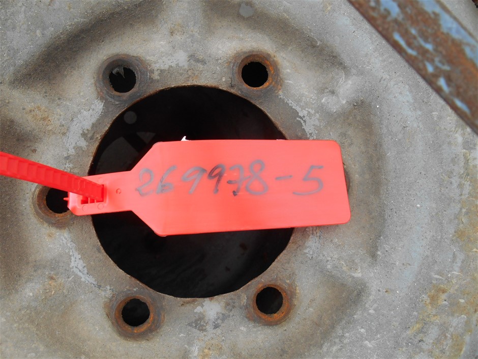 N52 Super Strong Magnets Block Rare Earth Cuboid Neodymium Super Strong