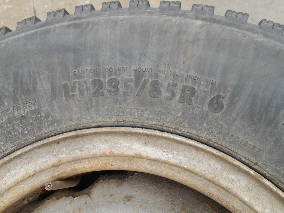 Half Ounce CPG certified silver bar