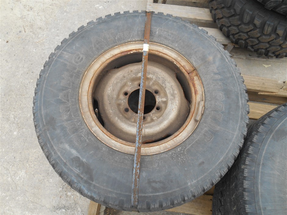 Valcumbi Silver bar 1g