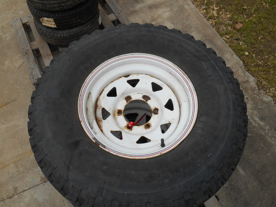 10 OZ Sydney Harbor Bridge Ingot 999 Pure Australian Copper Bullion ACB x 2