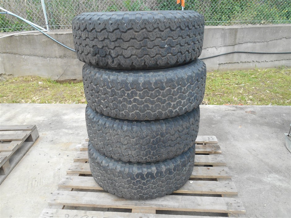 Digital Video Camera Full HD 1080P 32GB 16x Zoom Mini Camcorder DV