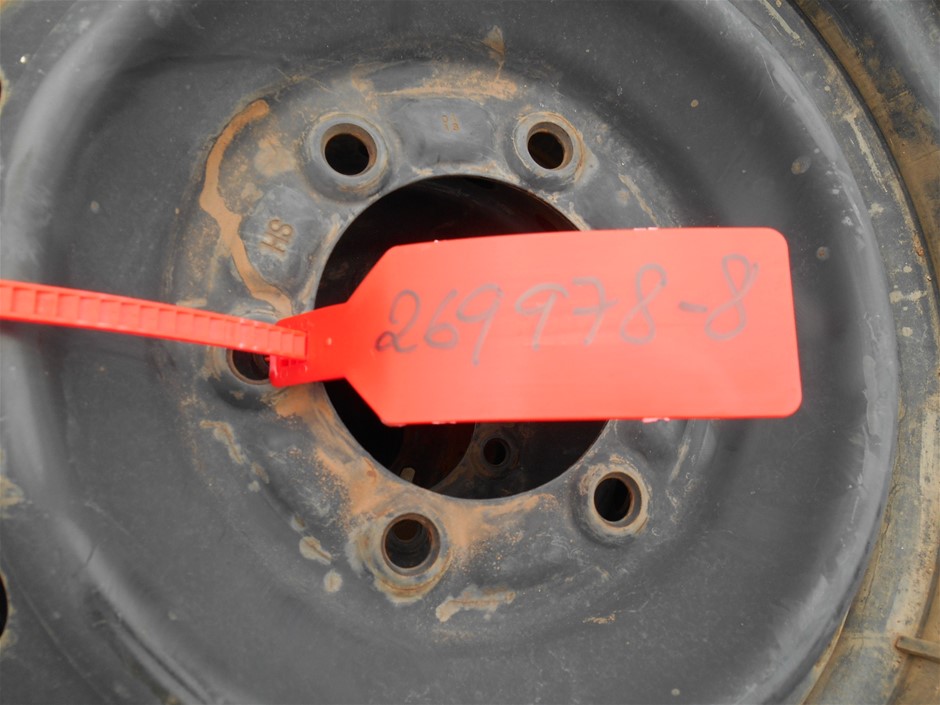 Vintage Enameled Easter Egg Diamante Jewelry Organizer Trinket Box Décor