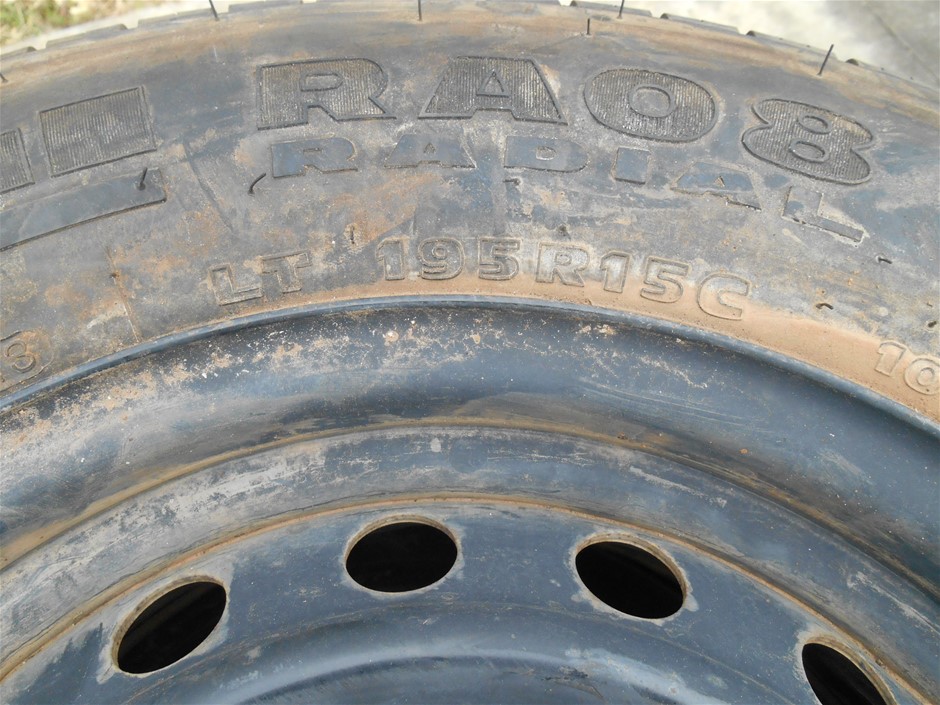 999 FINE SILVER 1g VALCAMBI SUISSE BAR