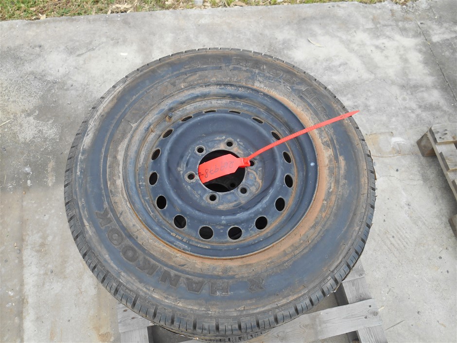 2025 Smart Watch For Men/Women Waterproof Bluetooth iPhone Samsung