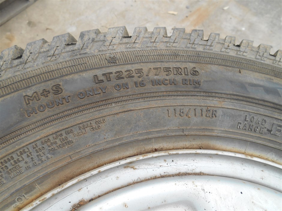 1927 Australia Silver Canberra Florin x 3