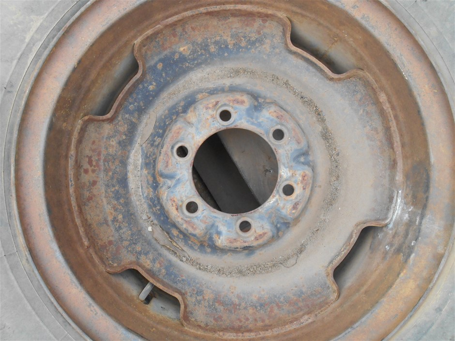 0.20 Carat Blue diamond various HPHT