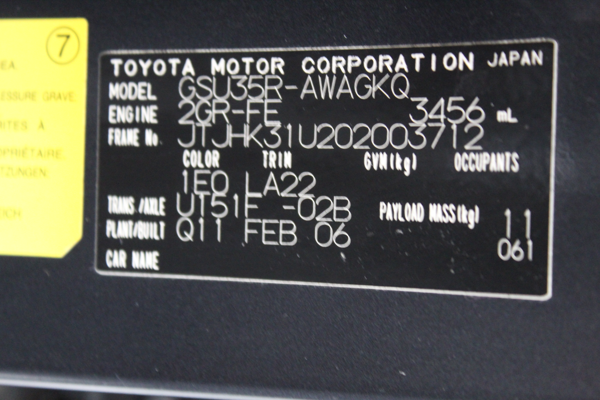 1/100oz Scottsdale Mint Gold Bar & 1g germania bar x 4