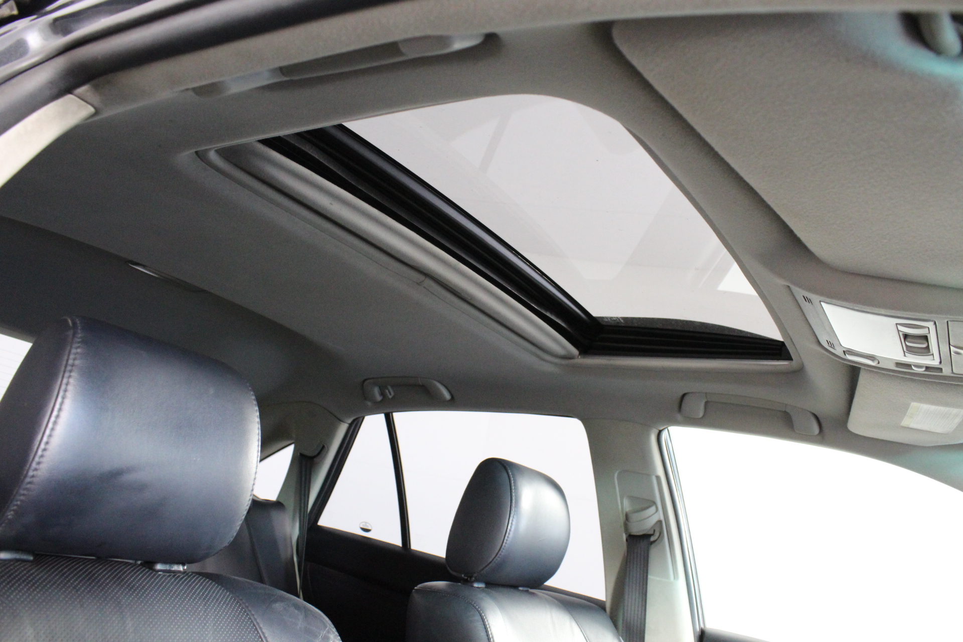 12.10ct Aquamarine & Dia. 0.34ct F/VS Ring 18K White Gold