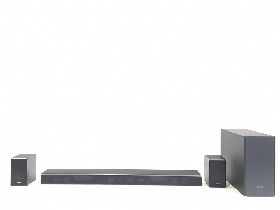 Hawksdrift Sauvignon Blanc 2022 (6x 750mL) Marlborough