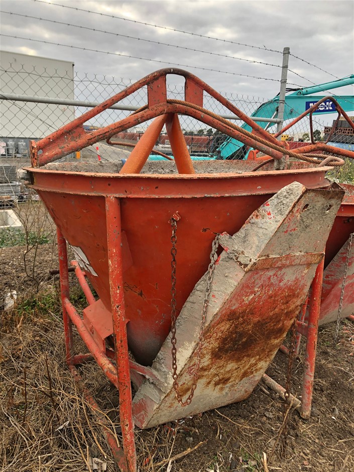 Landsworth Sauvignon Blanc 2025 (6x 750mL) Marlborough