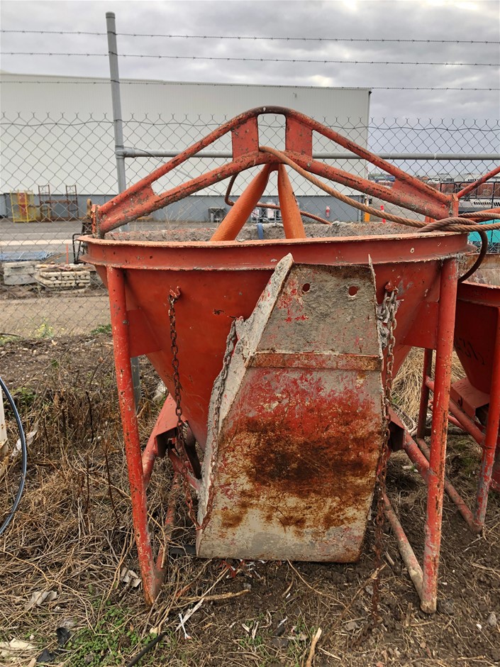 Landsworth Pinot Gris 2024 (6x 750mL) Marlborough