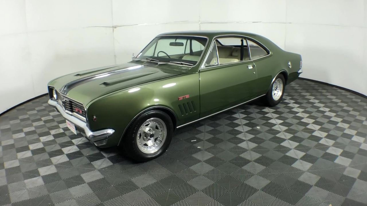 0.335ct Butterfly GRA Certified Moissanite 925 Silver Tennis Bracelet