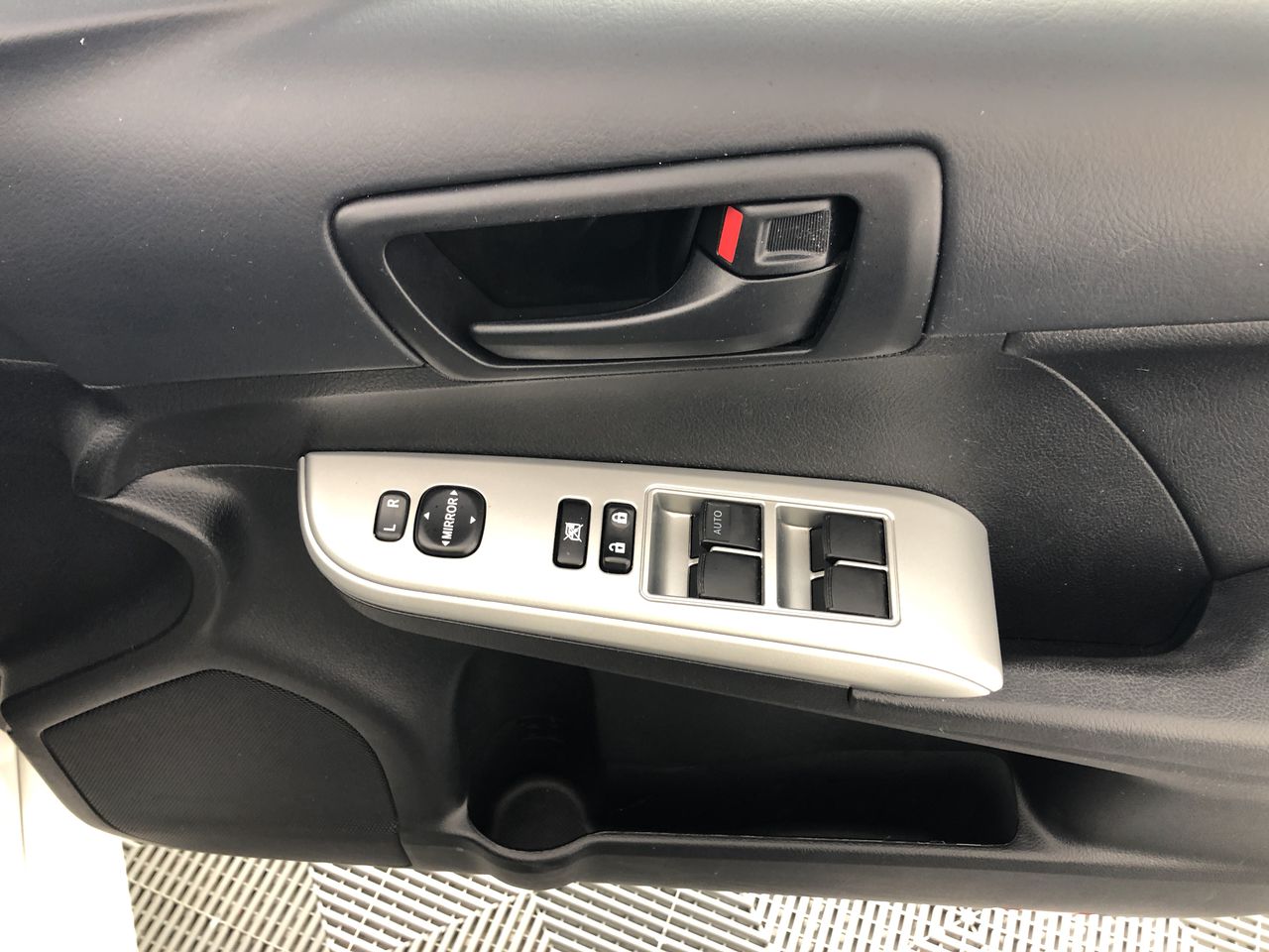 18KGF/Italy Stamped Yellow Gold Filled Bracelet -18.5cm