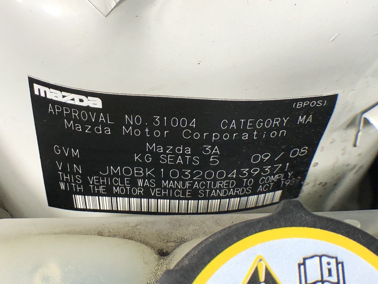 11.57 Carats Cabochon Green Emerald