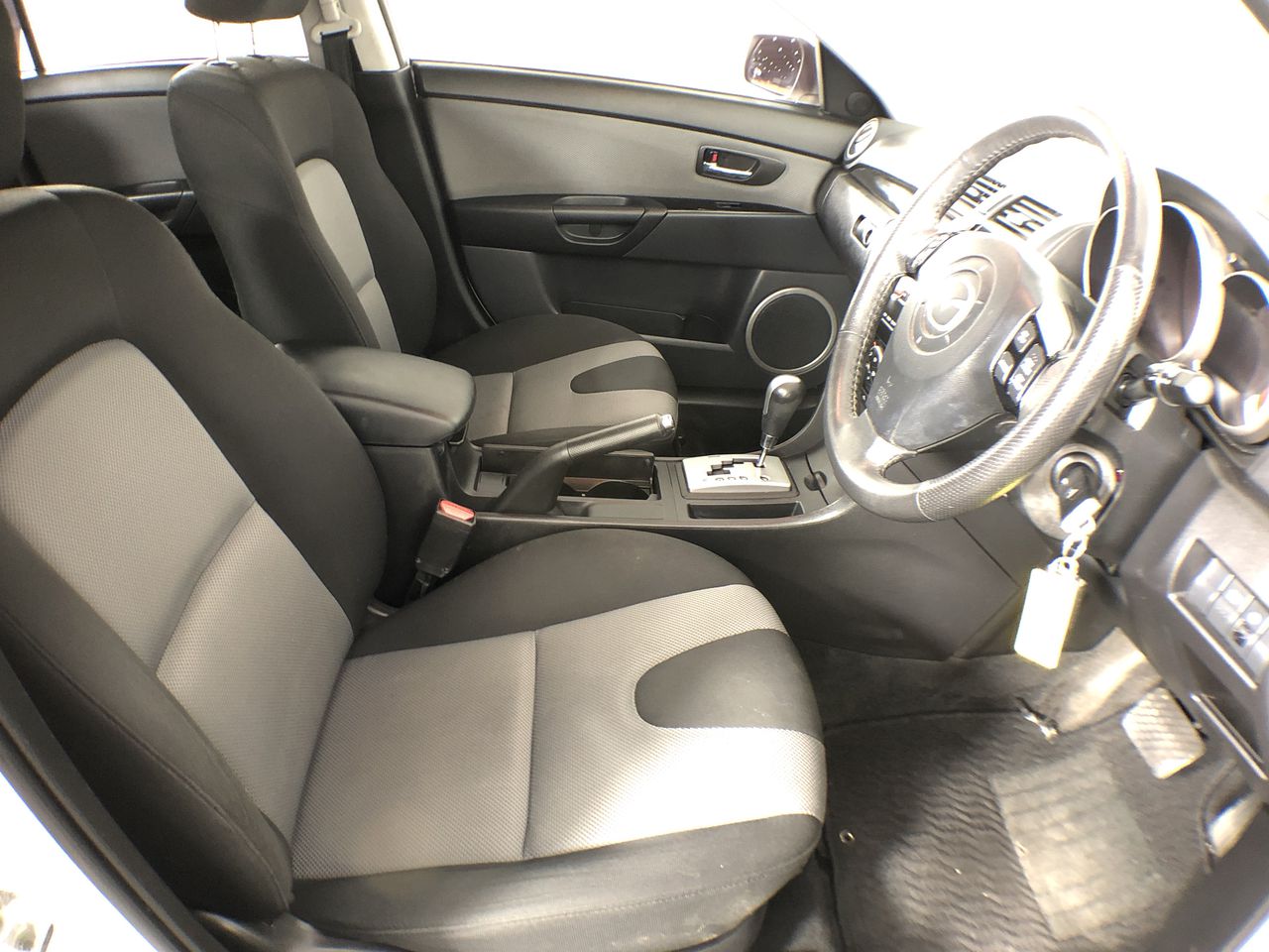 1.17 Carats Green Emerald