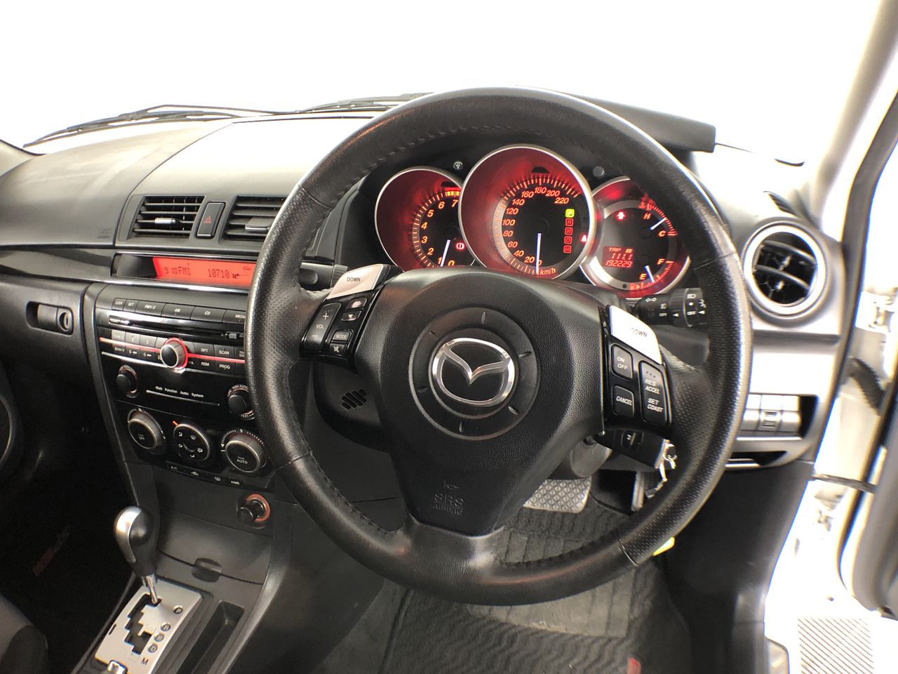 1.47 Carats Green Emerald