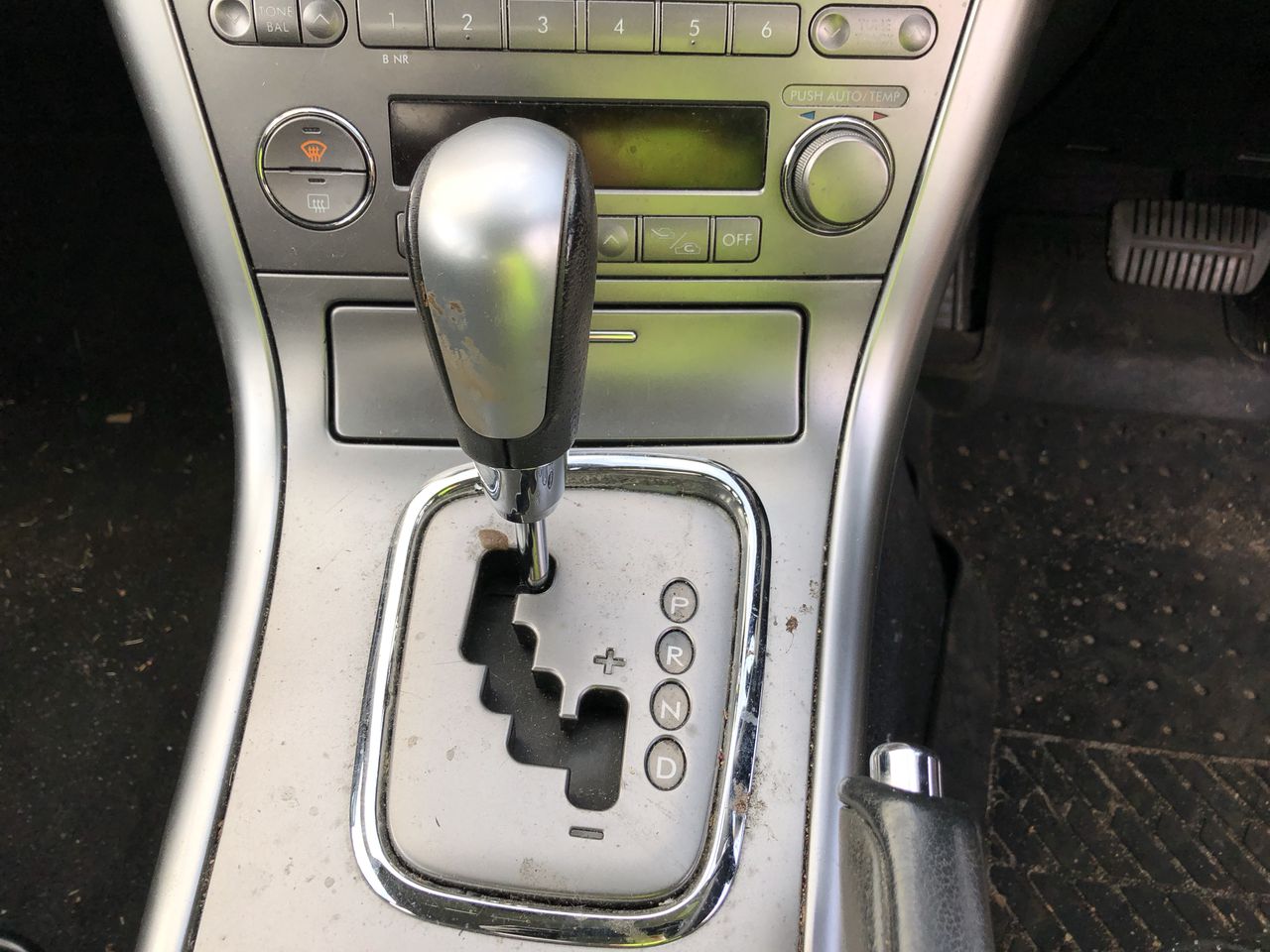 Solid 925 Sterling Silver Chakra Bracelet - Heart Chakra