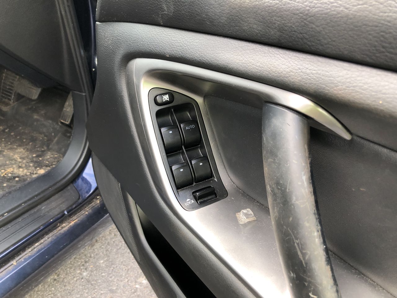 Black Spinner Pendant Featuring 80+ Crystals- FITS PANDORA BRACELET