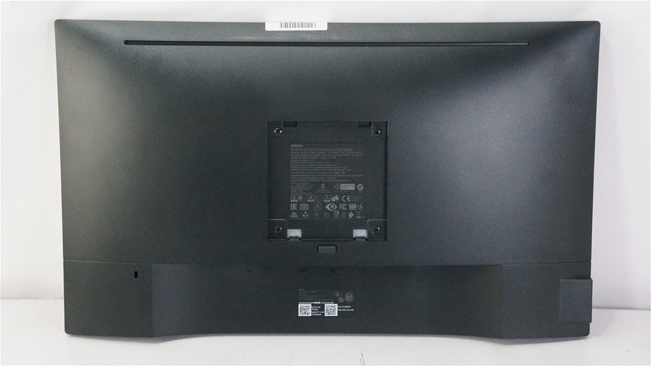 Blue Crystal Disco Ball Earrings made with solid 925 Sterling Silver