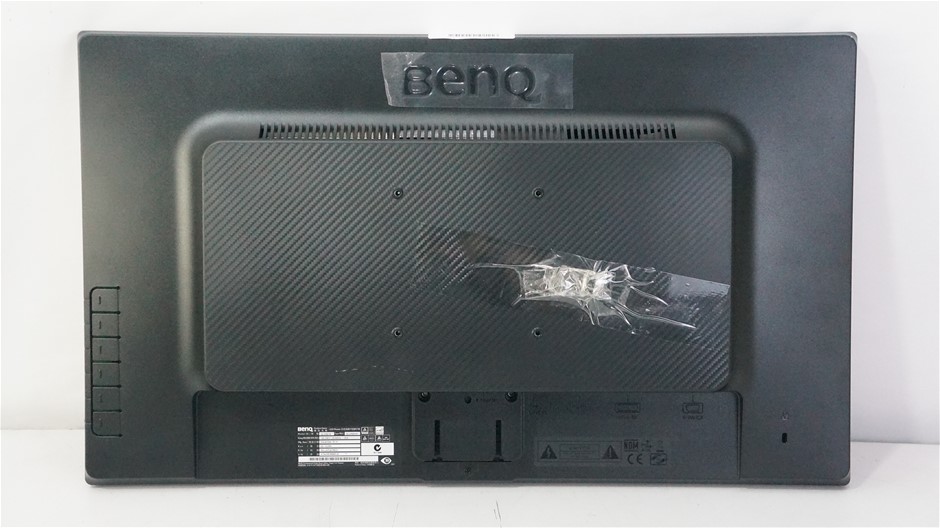 Stunning Rhodium Plated Simulated Diamond Ring - US Size 7