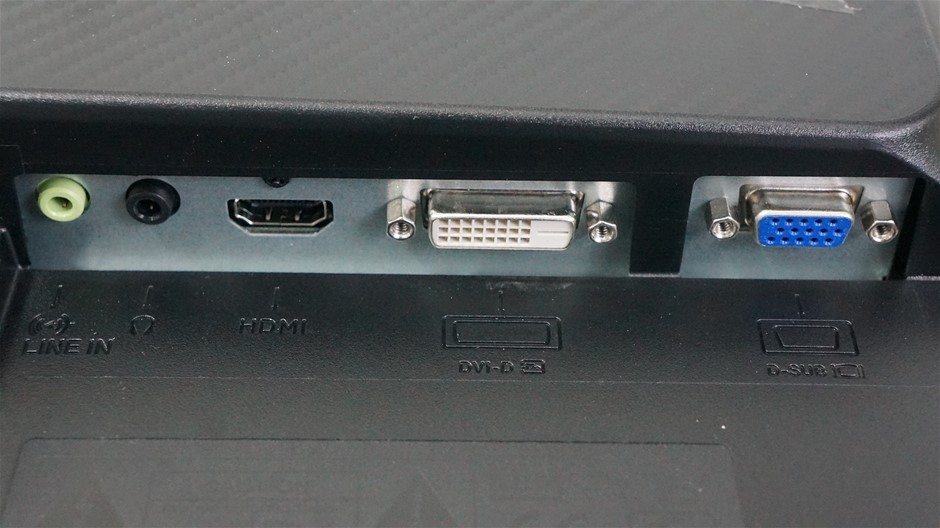 Designer Simulated Diamond Square Pendant Necklace in Silver