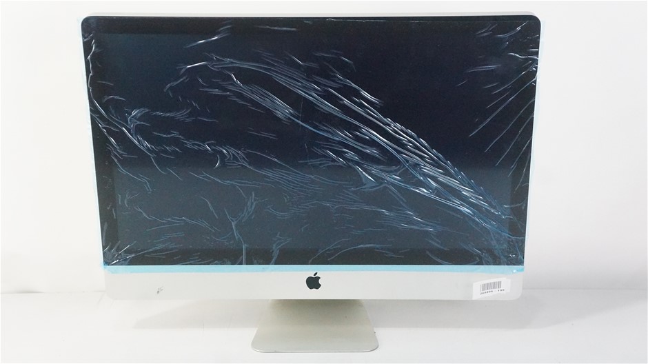 Solid 925 Silver 6mm Square Earrings Featuring 2 Crystals by Swarovski®