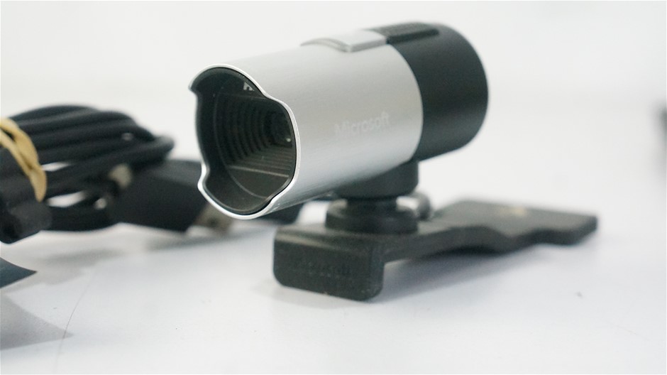 Designer Simulated Diamond Ball Bracelet with Braided Tan Band