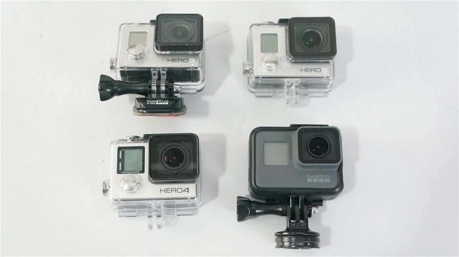 Designer Simulated Diamond Triple Ball Bracelet  with Multi Cream Bands